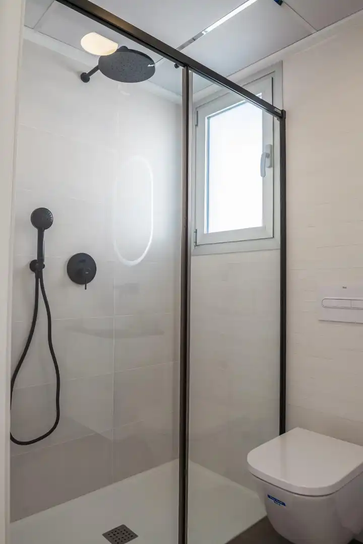 Villa avec piscine à vendre à Calle Calle Maestro Francisco Chumilla, imagen 18