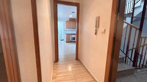 Photo 4 of Flat for sale in Rafal, Alicante
