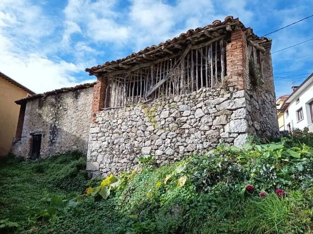Casa in vendita a Porrúa, imagen 13
