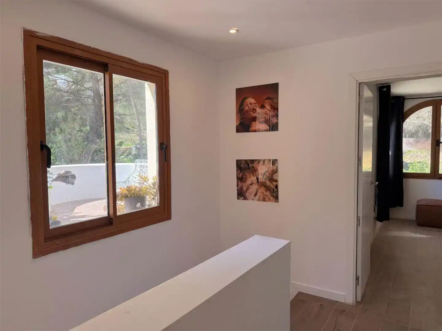 Casa o chalet en venta en Santa Eulària des Riu con Aire acondicionado y Balcón
