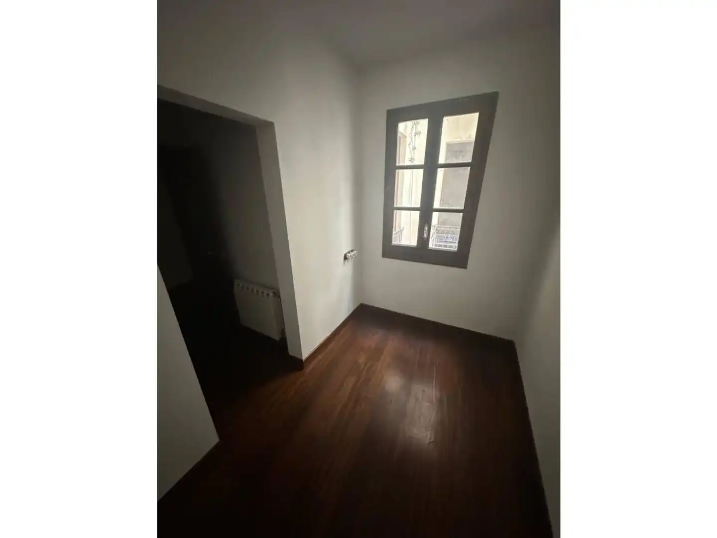 Appartamento con ascensore in vendita a Calle  escudillers, imagen 23