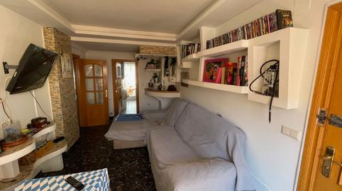 Photo 3 of Attic for sale in Calle Luis Vives, Industria,  Albacete Capital