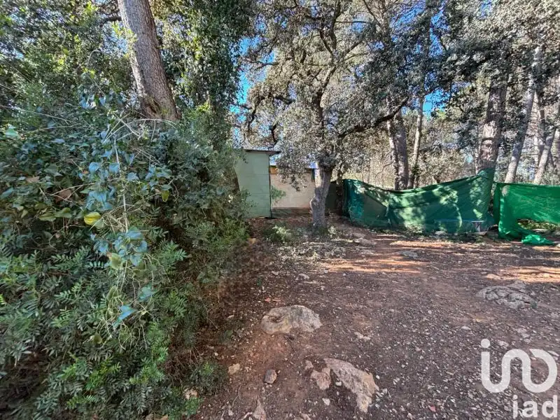 Maison rustique à vendre à Parcent, imagen 23