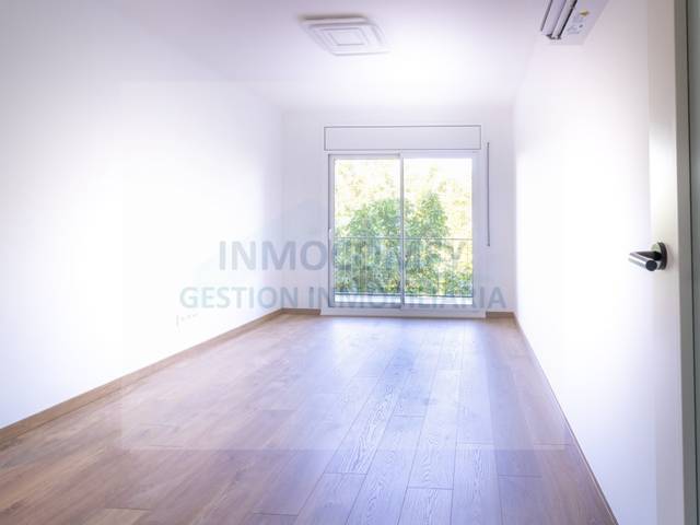 Piso en Venta en Calle Palafrugell, 4 en Pont Major - Pedret - Campdorà