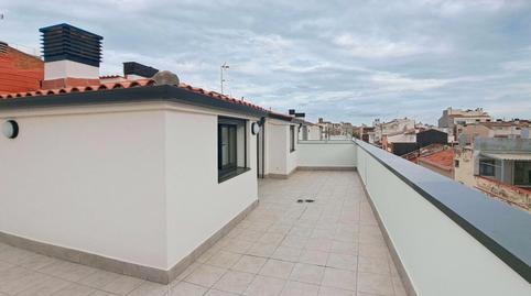 Foto 5 de vivenda d'obra nova a Pis en venda a Carrer de las Navas de Tolosa, 101, Segle XX, Barcelona