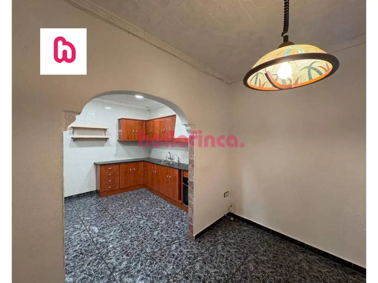 Maison avec jardin à vendre à Calle Orioles, imagen 8