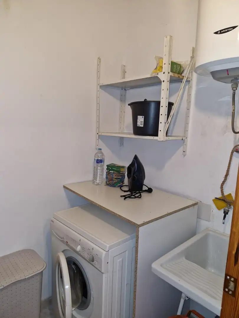Maison mitoyenne avec piscine à louer à Playa de los Locos, imagen 9