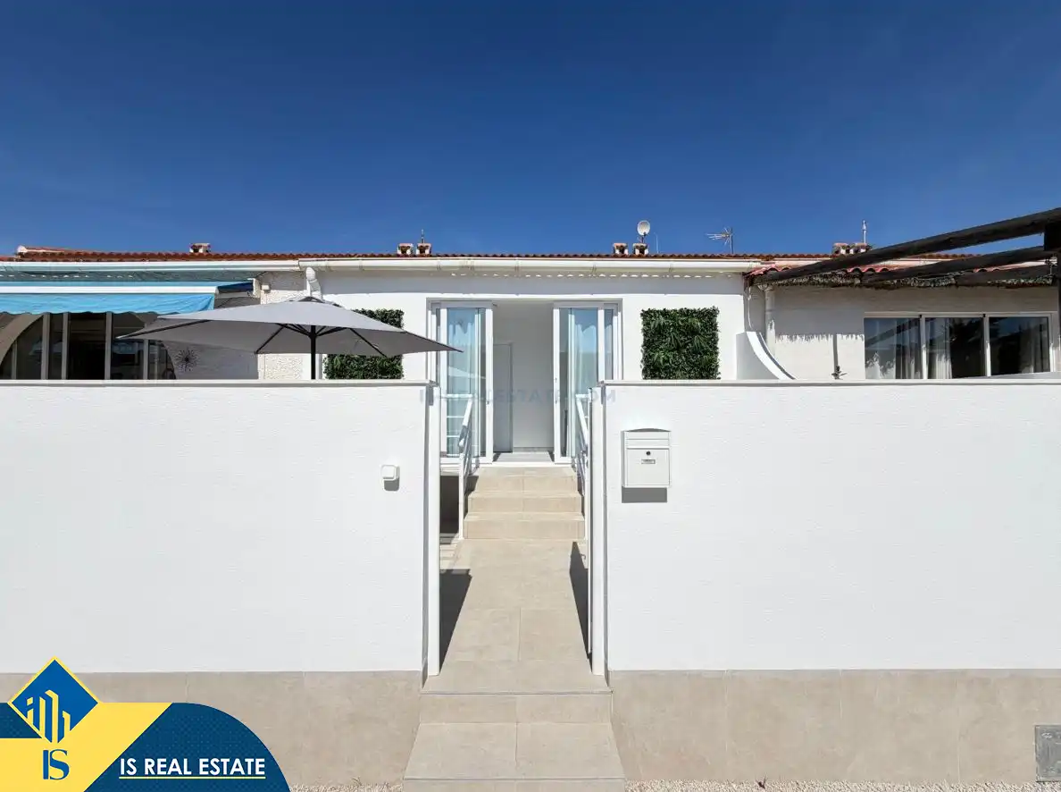 Maison mitoyenne avec jardin à vendre à Zona Carrefour - Urbanizaciones, imagen 2