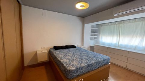 Foto 2 de Piso en venta en Calle Gasset y Artime, Carolinas Altas, Alicante / Alacant