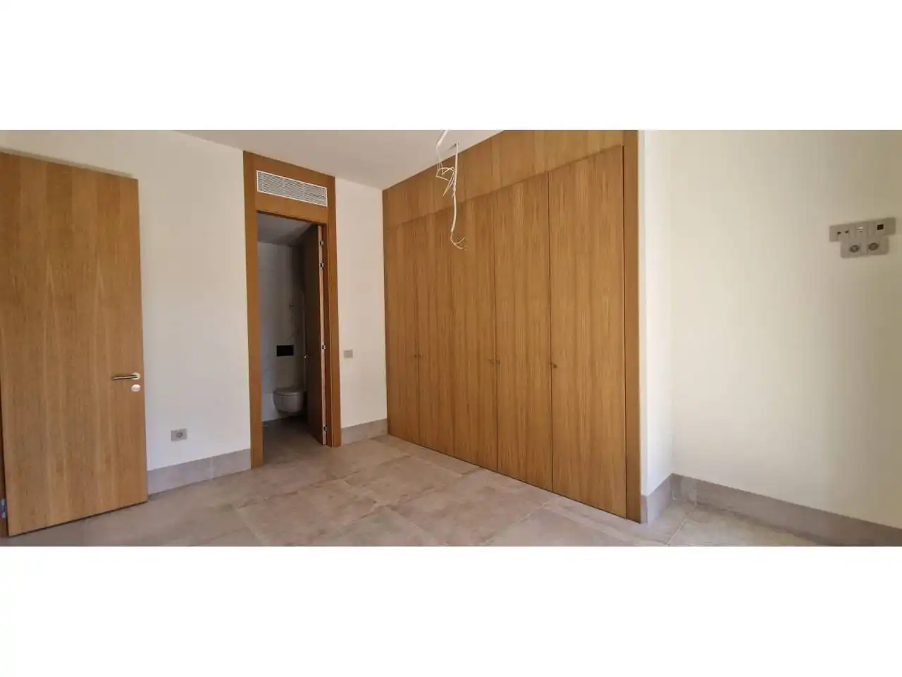 Mini appartamento con ascensore in vendita a Centro, imagen 22