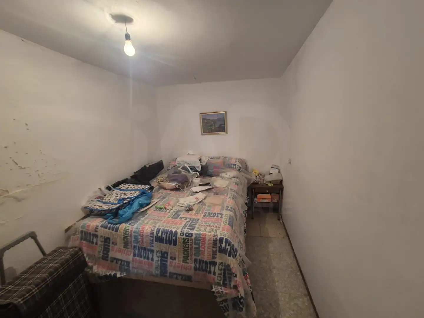 Finca rústica en venta en Villarino de los Aires con Calefacción y Terraza