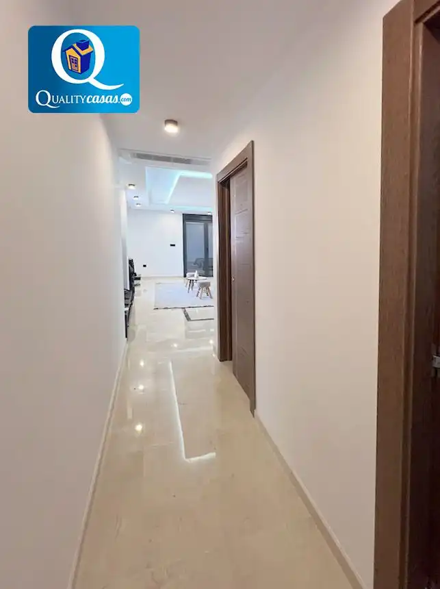 Chalet en venta en Camino La Rula, imagen 24