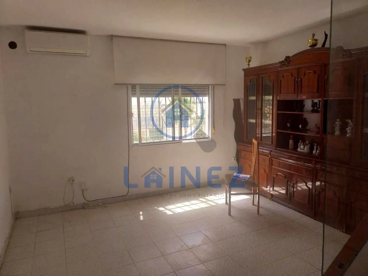 Casa o xalet en venda en Villaharta
