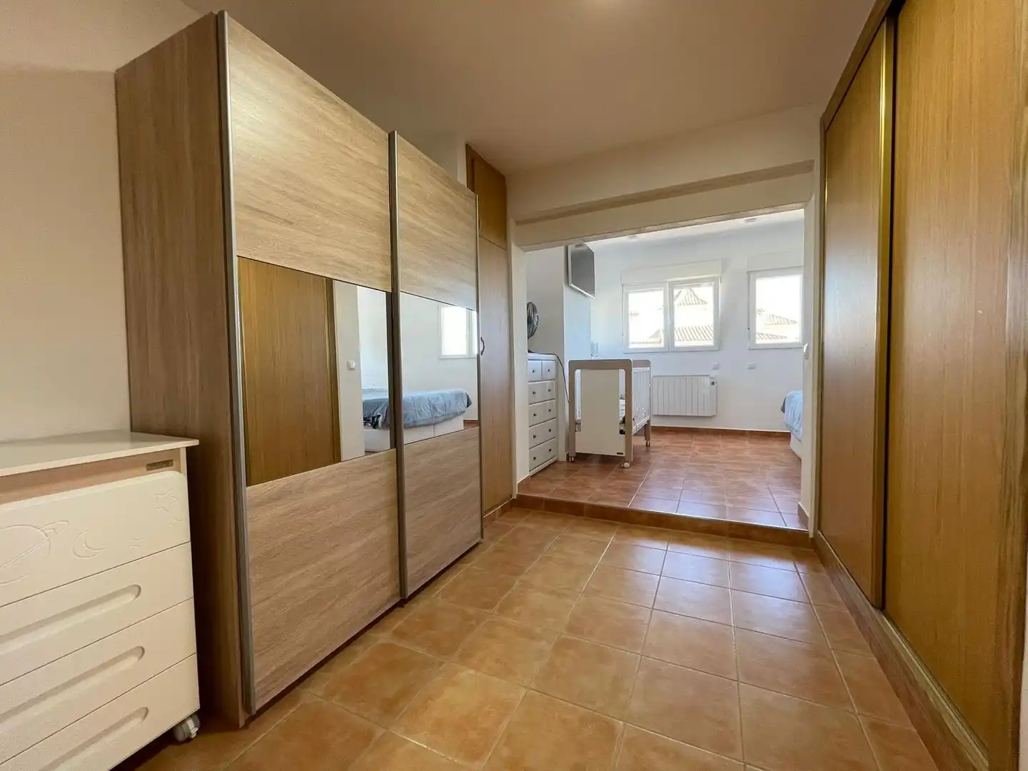 Xalet amb jardí en venda a Montebello - Nou Espai, imagen 21
