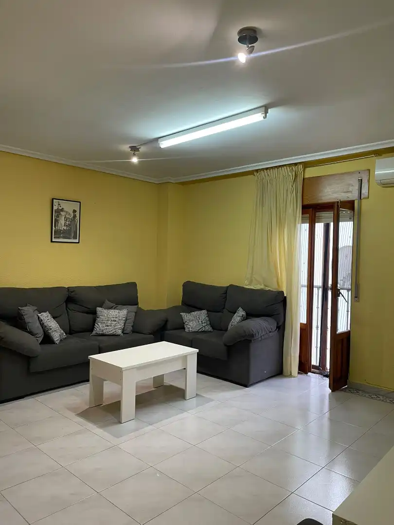 Appartamento con ascensore in vendita a Calle San Esteban, imagen 2