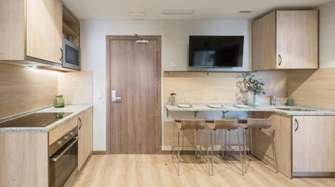 Photo 3 of Flat to share in N/a, Parque María Luisa -Giralda Sur,  Sevilla Capital