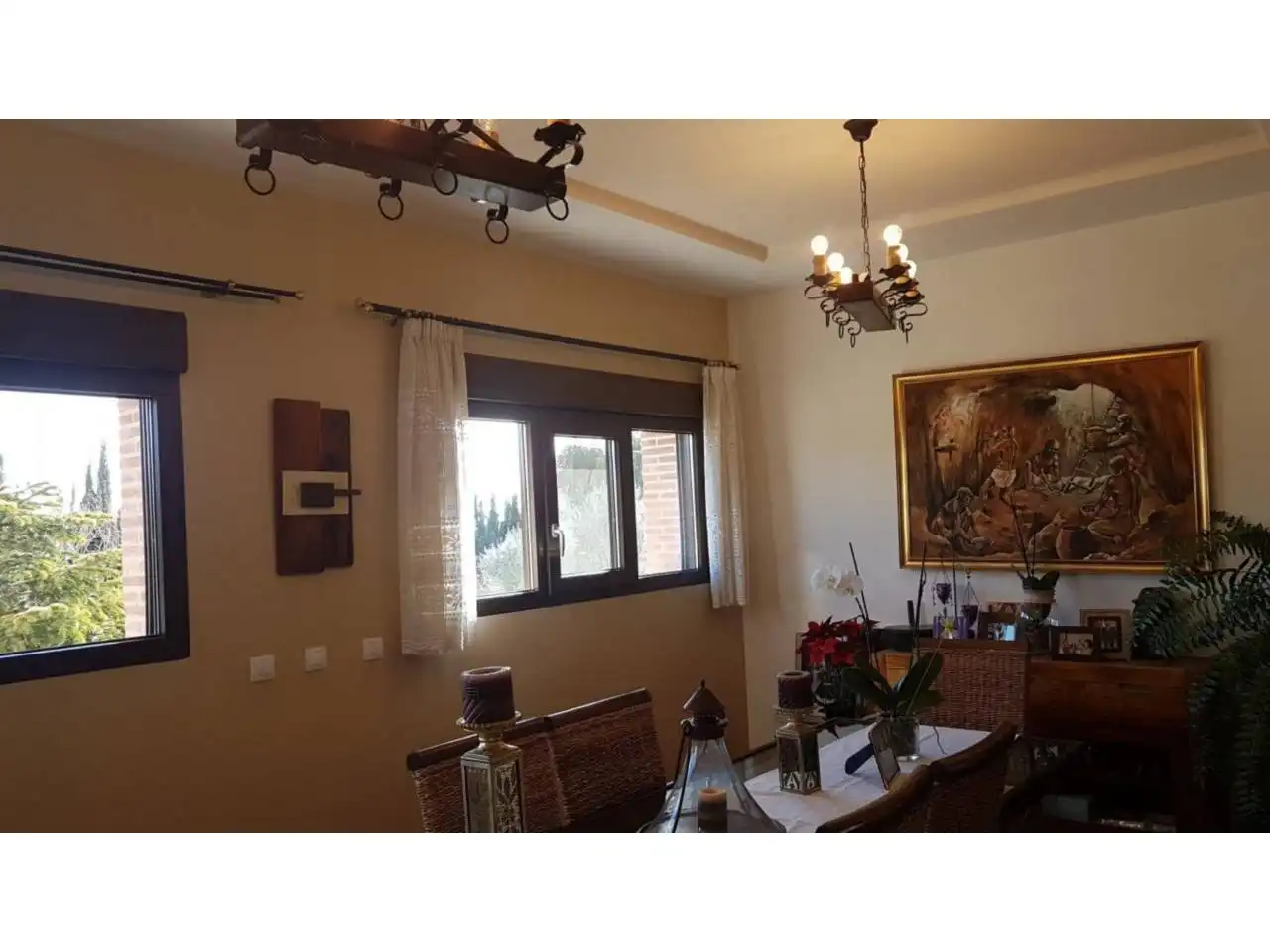 Casa en venta en Salinas, imagen 2