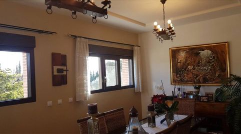 Casa en venta en Salinas, immagine 2