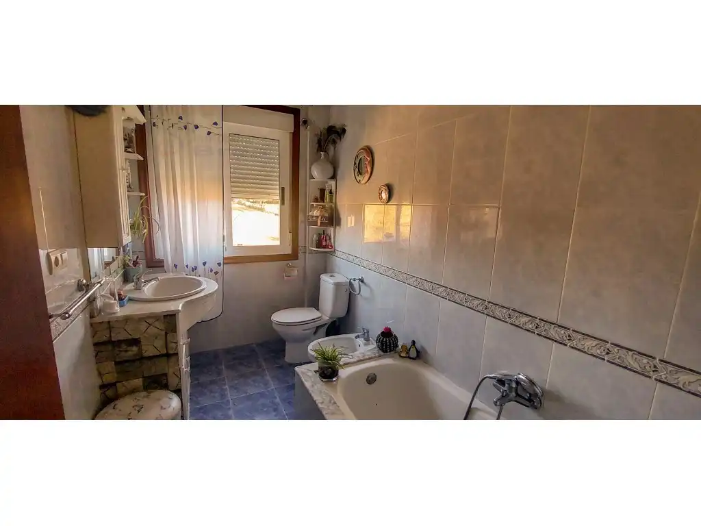 Maison à vendre à Poblado Louras-Manduas 29, imagen 16