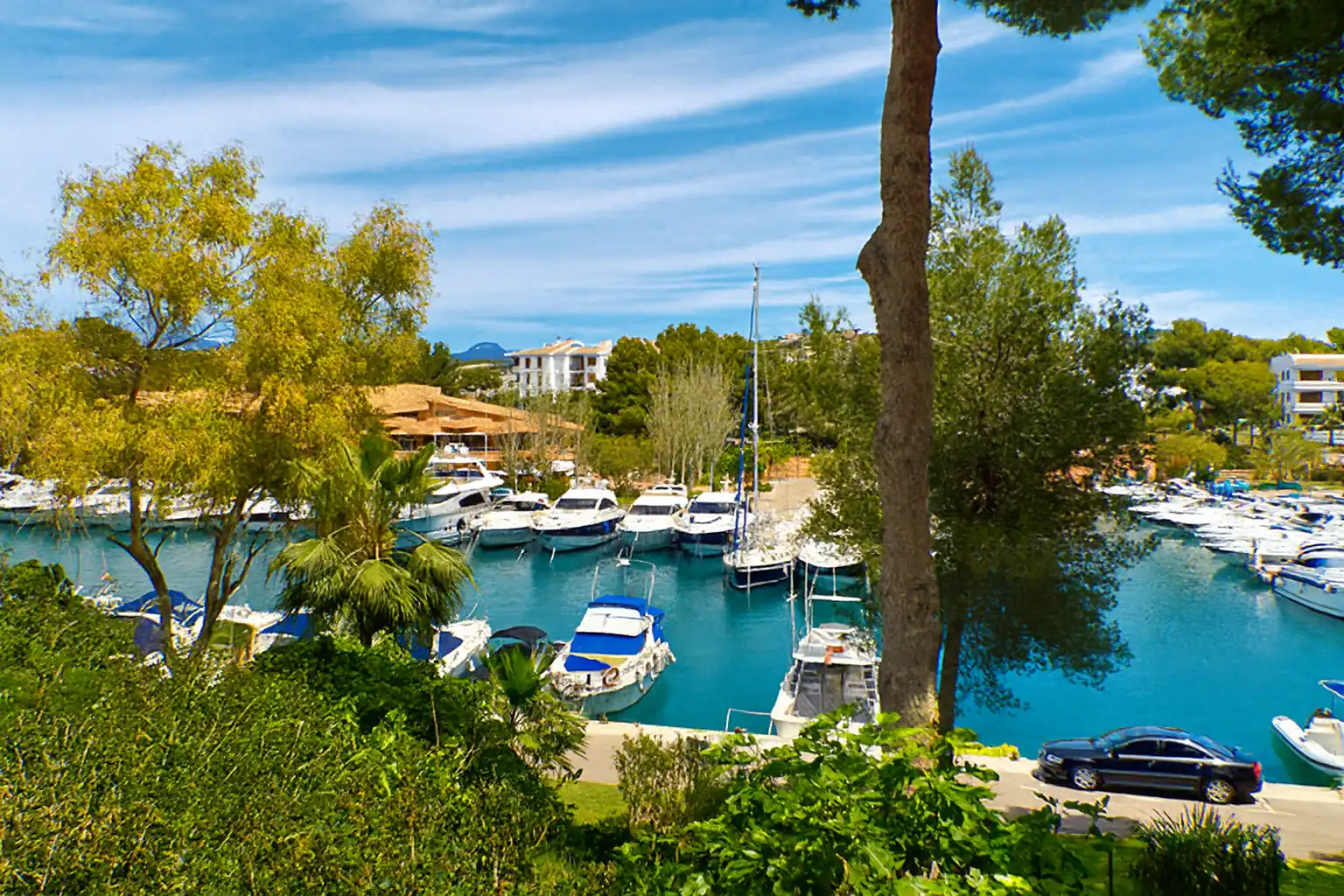 Lands and plots for sale in Santa Ponça, imagen 3