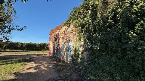 Foto 2 de Finca rústica en venta en N/a, Vinyols i els Arcs, Tarragona