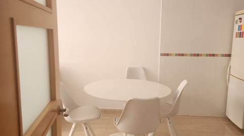 Foto 5 de Piso de alquiler en Calle Estepona, 3, Casco Antiguo, Águilas