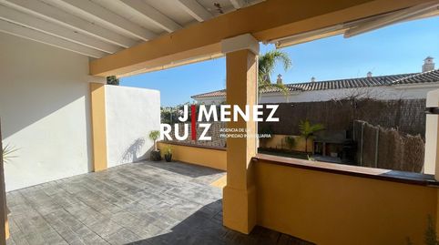 Foto 4 von Einfamilien-Reihenhaus zur Miete in Fuentebravía, El Puerto de Santa María