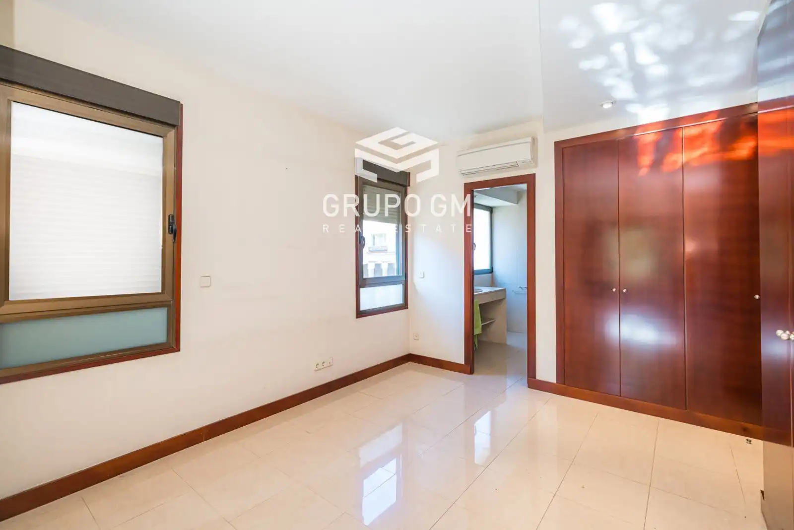Flat with lift for sale in Nuñez de Balboa, imagen 23