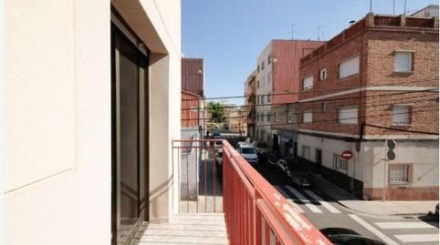 Foto 2 de Casa o chalet en venta en Ca n'Oriac, Sabadell