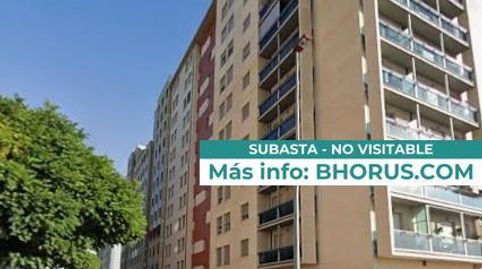 Foto 4 de Piso en venta en Juan Carlos I, 29, Centro, Ponferrada