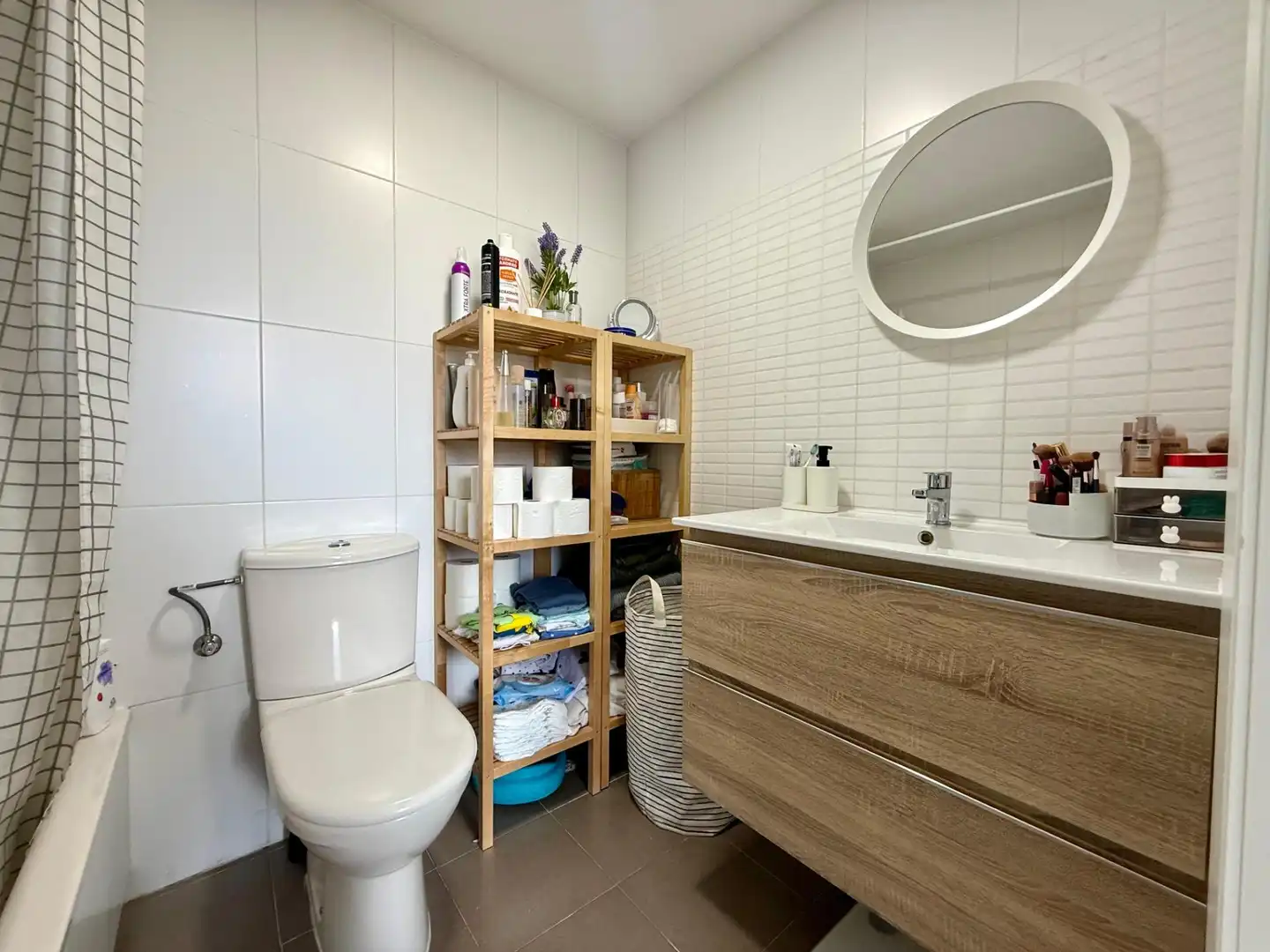 Wohnung mit Pool zum Verkauf in La Cala de Villajoyosa, imagen 17