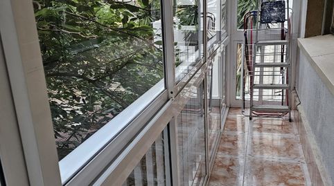 Foto 2 de Piso de alquiler en Calle Real, 68, Centro, Ceuta Capital