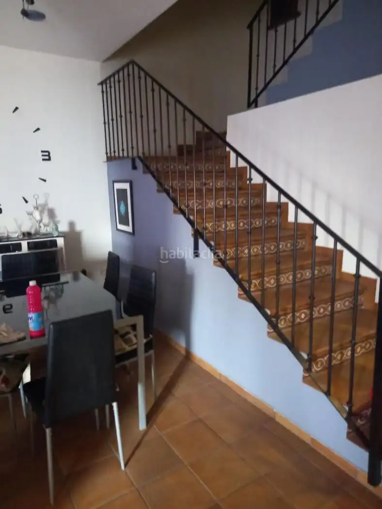 Haus zum Verkauf in Calle San Francisco 50, imagen 4