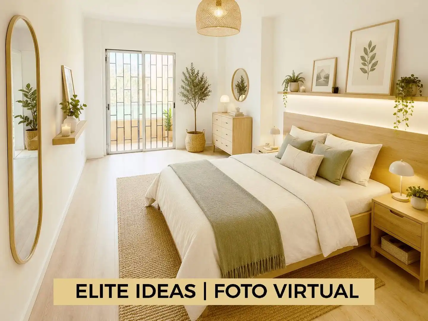 Habitación de Apartamento en venta en Las Palmas de Gran Canaria