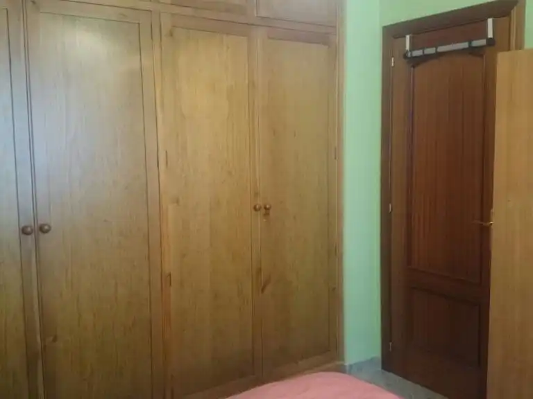 Maison mitoyenne à vendre à Acera Eucaliptos 7, imagen 16