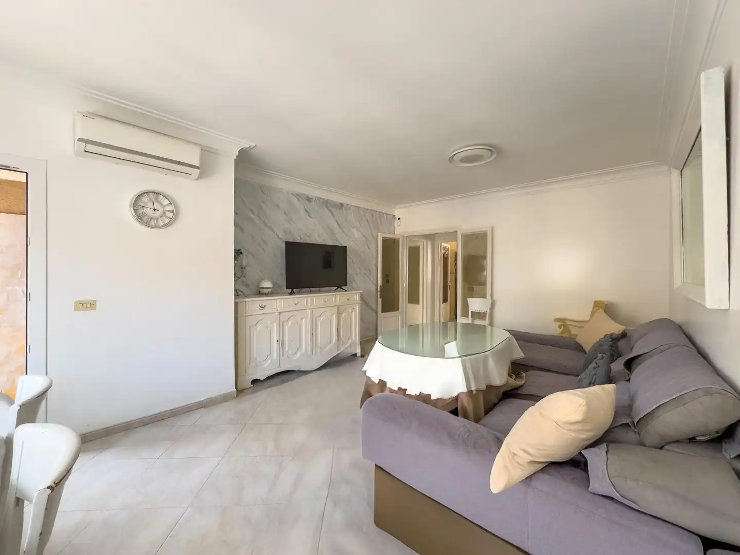 Piso en venta en Carrer Carrer dels Molins, Cala Millor