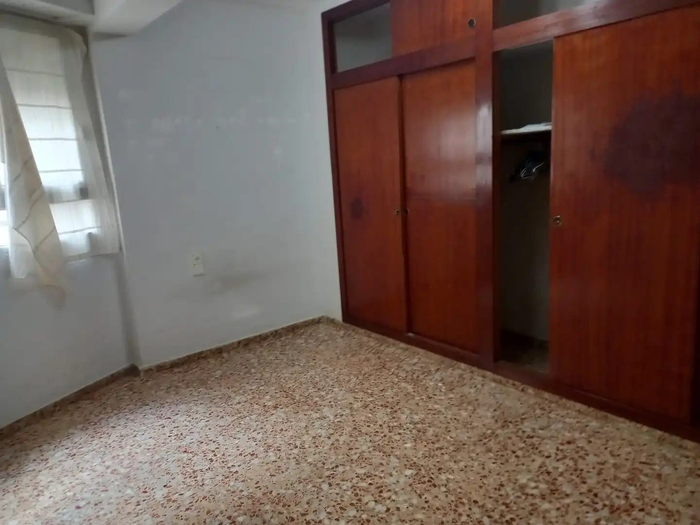 Appartement avec terrasse à louer à Centro Ciudad, imagen 7
