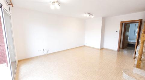 Foto 5 de Casa adosada en venda a Carrer de Les Gardenies, 13a, Platja de Mont-roig, Mont-roig del Camp