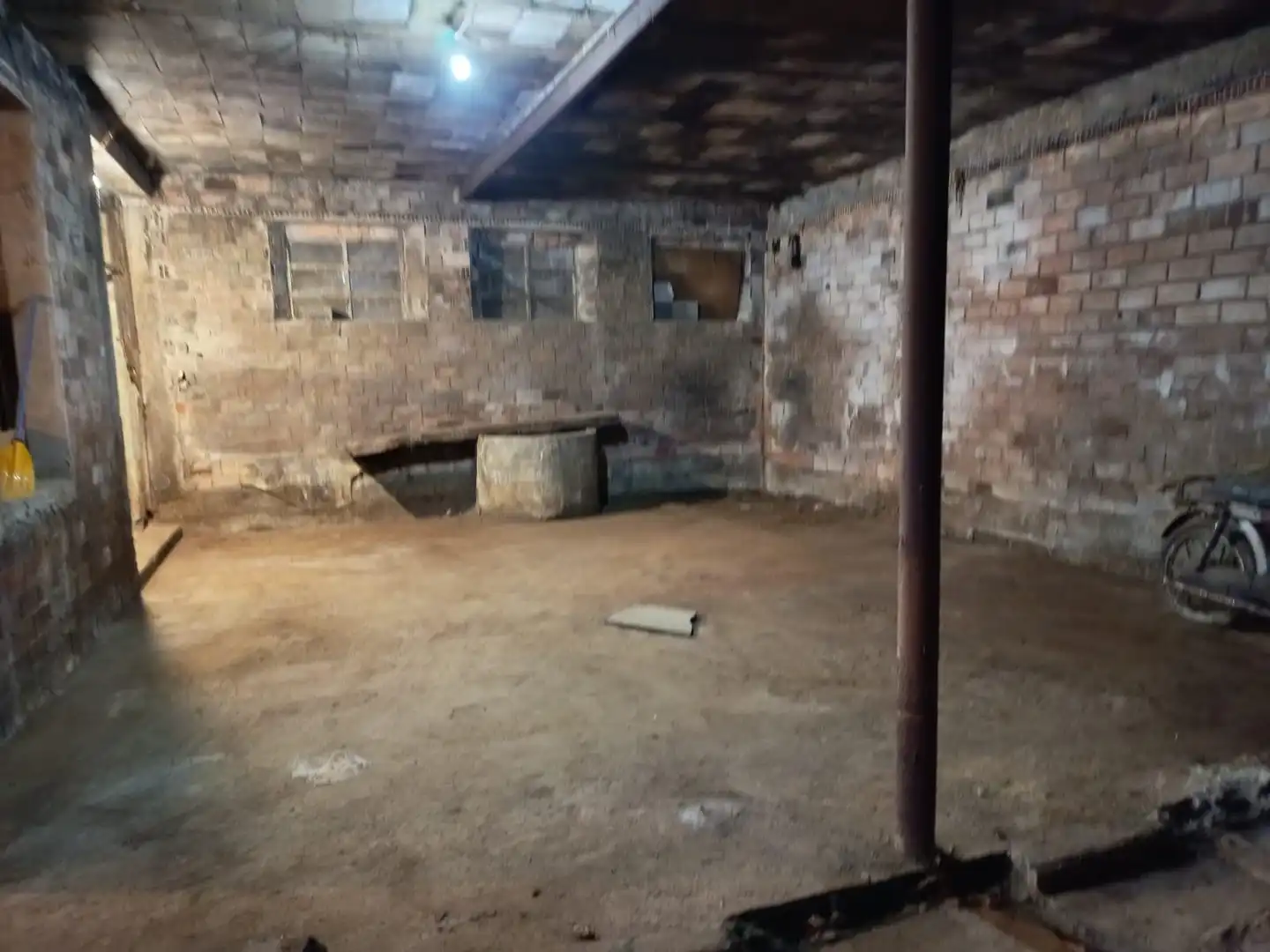 Casa o chalet en venta en Sarria con Calefacción, Trastero y Amueblado