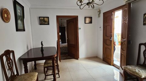 Foto 2 von Wohnung zur Miete in Guaro, Málaga