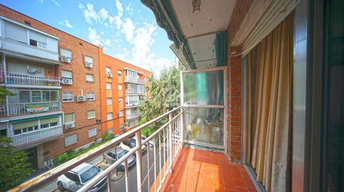 Photo 4 of Flat for sale in Jaén, Parque Mayor, Alcorcón