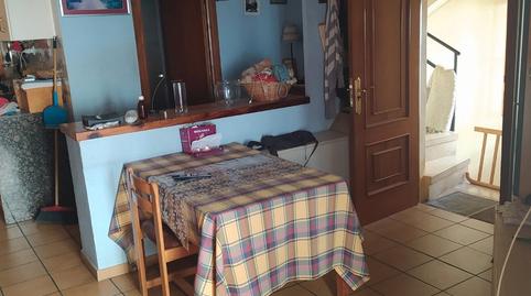 Foto 4 de Casa o chalet en venta en Plaça General Rosell, 14, Viver, Castellón