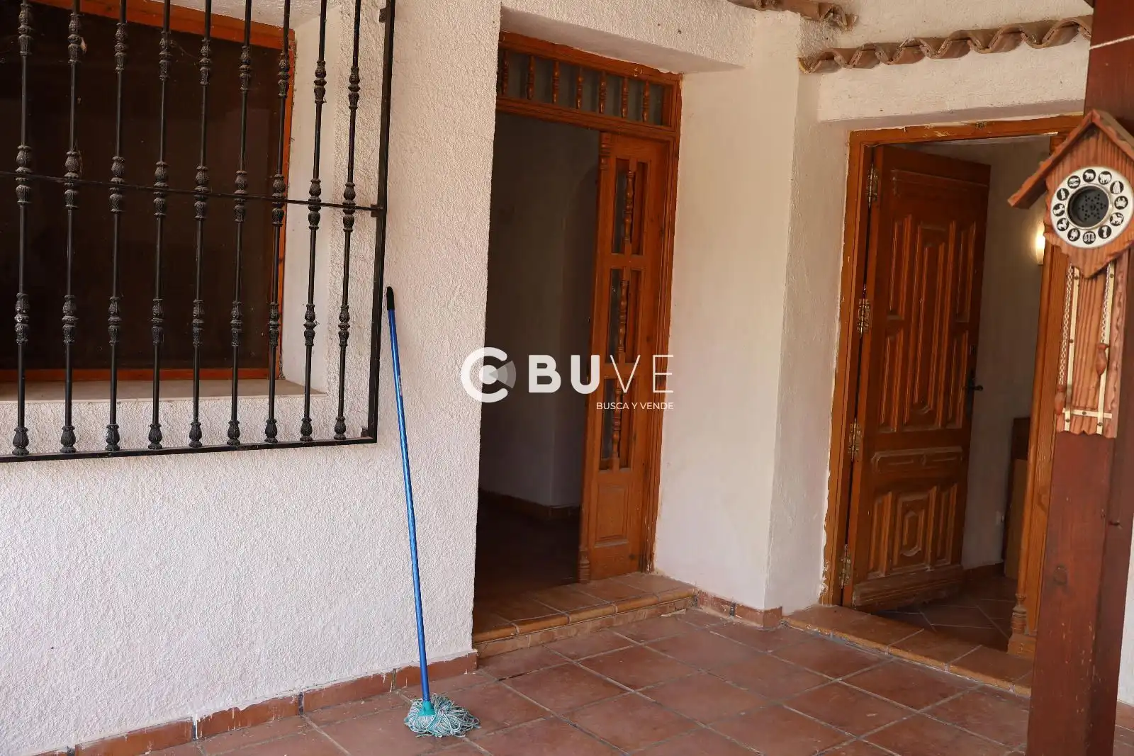 Maison avec jardin à vendre à calle la rambla, imagen 28