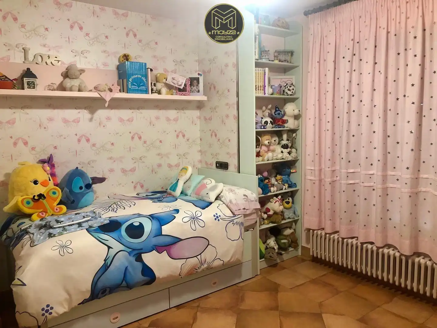 Casa amb terrassa en venda a Torredelcampo, imagen 29