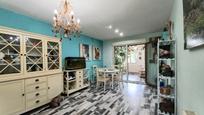 Dining room of Single-family semi-detached for sale in Arcos