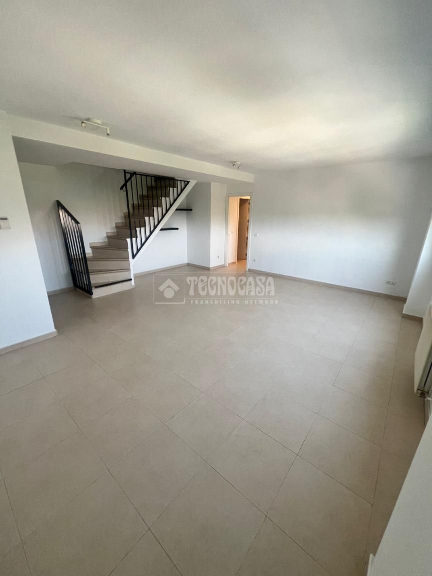 Flat to rent in Parla  with Heating and Terrace