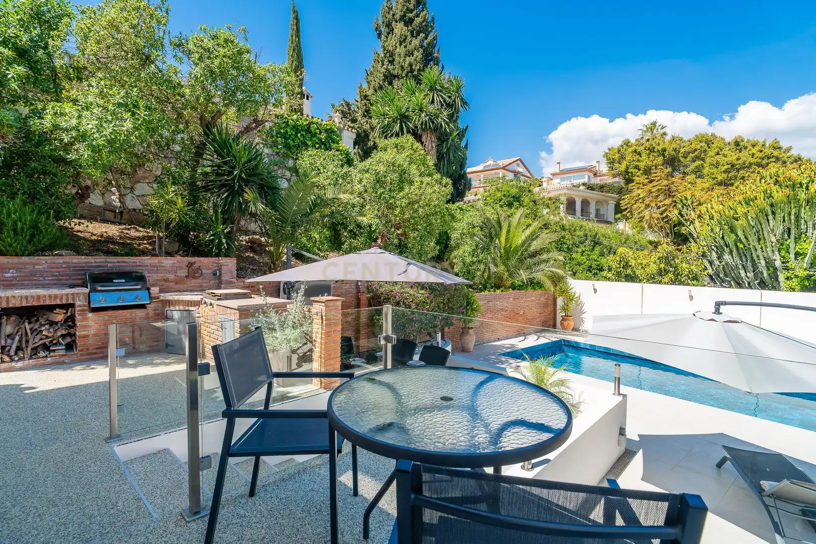 Casa o chalet en venta en CL CASTAÑO EL 7 FUENGIROLA (MÁLAGA), -1, Torreblanca del Sol