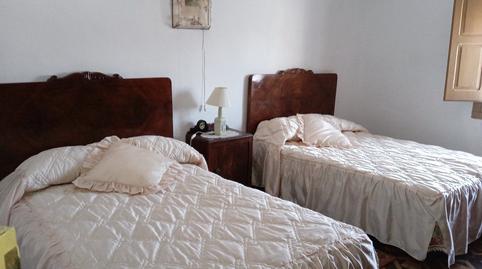 Photo 5 of Flat for sale in N/a, Santurdejo, La Rioja