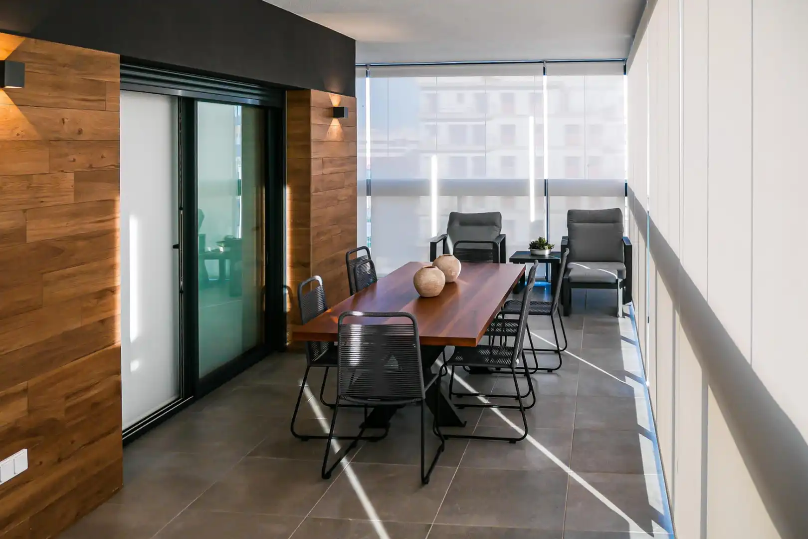 Flat for rent in Elche / Elx, Alicante