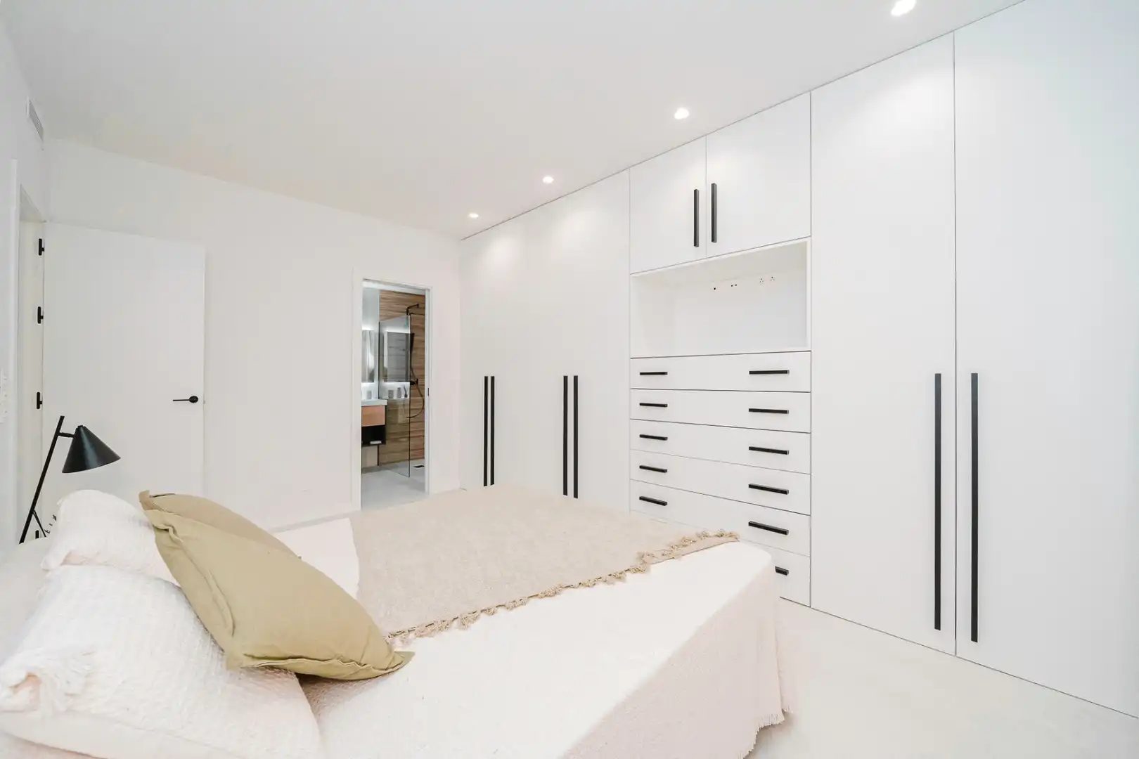 Maison avec terrasse à vendre à Los Peñascos - El Salero - Los Imbernones, imagen 13
